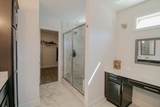 307 Lugano Lane - Photo 16
