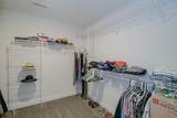 307 Lugano Lane - Photo 17