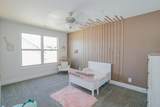 307 Lugano Lane - Photo 18