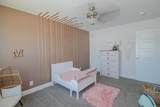 307 Lugano Lane - Photo 19