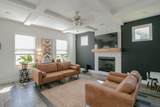 307 Lugano Lane - Photo 3