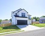 307 Lugano Lane - Photo 23