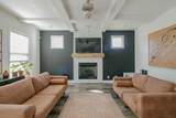 307 Lugano Lane - Photo 4
