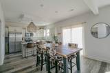 307 Lugano Lane - Photo 7