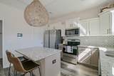 307 Lugano Lane - Photo 9