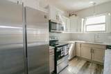 307 Lugano Lane - Photo 10