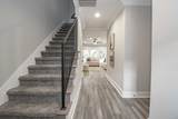 166 Sango Drive - Photo 2