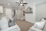 166 Sango Drive - Photo 12