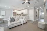166 Sango Drive - Photo 13