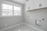 166 Sango Drive - Photo 14