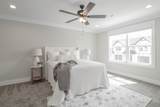166 Sango Drive - Photo 15