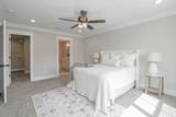 166 Sango Drive - Photo 16