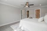 166 Sango Drive - Photo 17