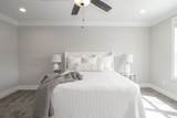 166 Sango Drive - Photo 18