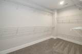 166 Sango Drive - Photo 19