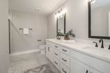 166 Sango Drive - Photo 20