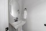 166 Sango Drive - Photo 3