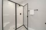 166 Sango Drive - Photo 21
