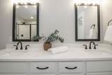 166 Sango Drive - Photo 22