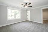166 Sango Drive - Photo 23