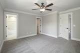 166 Sango Drive - Photo 24