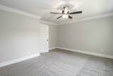 166 Sango Drive - Photo 25
