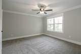 166 Sango Drive - Photo 26
