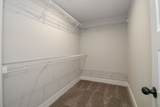 166 Sango Drive - Photo 27