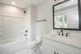 166 Sango Drive - Photo 28