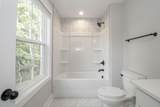 166 Sango Drive - Photo 29