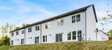 166 Sango Drive - Photo 30