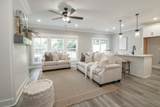 166 Sango Drive - Photo 4