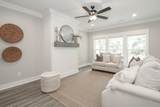 166 Sango Drive - Photo 5