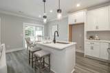 166 Sango Drive - Photo 6