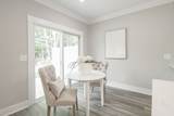 166 Sango Drive - Photo 7