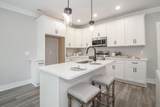 166 Sango Drive - Photo 8