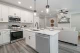 166 Sango Drive - Photo 9