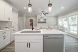 166 Sango Drive - Photo 10