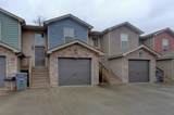 992 Ash Ridge - Photo 1