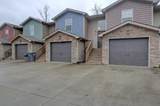 992 Ash Ridge - Photo 2