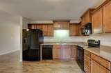 992 Ash Ridge - Photo 11