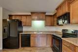 992 Ash Ridge - Photo 12