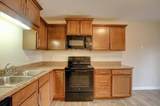 992 Ash Ridge - Photo 13