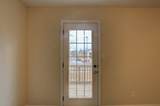 992 Ash Ridge - Photo 14