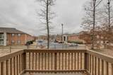 992 Ash Ridge - Photo 15