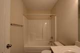 992 Ash Ridge - Photo 16