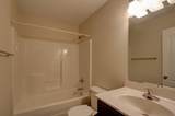 992 Ash Ridge - Photo 17