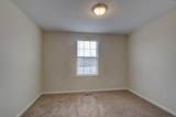 992 Ash Ridge - Photo 18