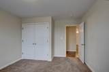 992 Ash Ridge - Photo 19