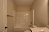 992 Ash Ridge - Photo 20